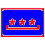 ViewPasswords