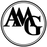 AMG Friesoythe
