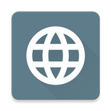 Web Widget