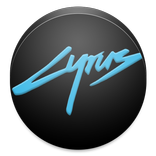 ”Cyrus Remote