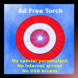”Ad-free Torch