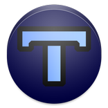 One Click Task
