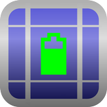 Solar Charger