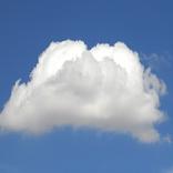 Cumulus for Froyo