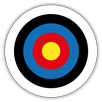 MyTargets Archery APK