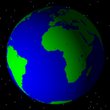 xearth