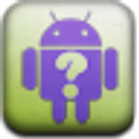 InfoDroid