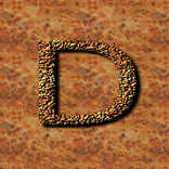 Dvergar Fortress (Development)