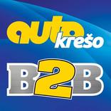 Auto Kreso B2B