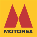 MOTOREX HD