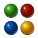 Bubble Pop DX-APK