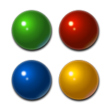 Bubble Pop DX