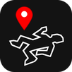 Verbrechen: echte Polizeifälle APK