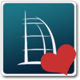 TinyMatic Unlocker APK