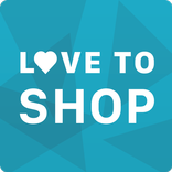 LOVE TO SHOP