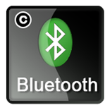 Bluetooth OnOff