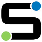 SafeShare icon