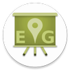 EventGhost Plugin APK