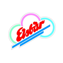 Eisbär Eis APK