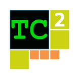 TCv2