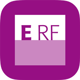 ERF Kirchenfinder