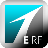 ERF 1