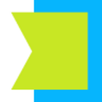 PushToSmart APK