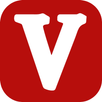 Vending Report APK