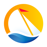 YachtingWeather