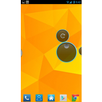 Bubble Launcher XDA (FREE) APK