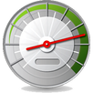 Vega PerformanceBoost 0.2.3 APK