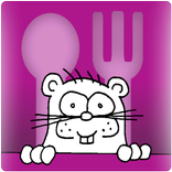 Fit Hamster Free