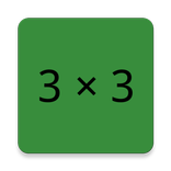 Exercise Calculator — Improve 