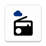 Internet Radio