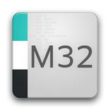 M32 Assembly
