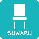 Suwaru (Alpha) APK