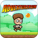 Adventurerun APK
