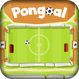 Pongoal