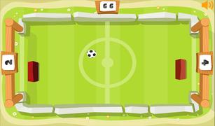 Pongoal تصوير الشاشة 7
