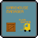 Warehouse APK