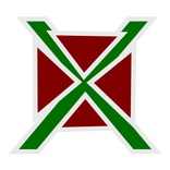 X-Link