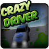 Crazy Driver APK