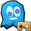 Ghost Hunter: VR Cardboard APK