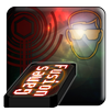 Trau dich! - Das Partyspiel APK