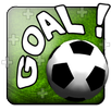 Kicker Clicker WM APK