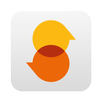 Einstieg Deutsch APK