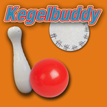 Kegelbuddy