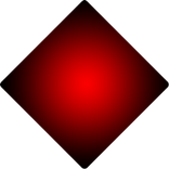 Quadrata lux