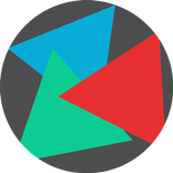 Triangle Live Wallpaper