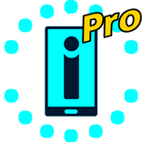 Teléfono Analyzer Pro